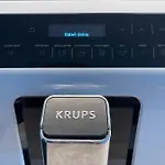 Luksusowy Blue11 * Miedzyzdroje