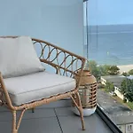 Apartamento Luksusowy Blue11 *