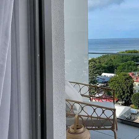 Luksusowy Blue11 * 미엥지즈드로예